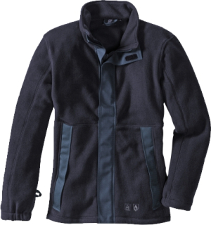 Artikel - 3541 MILTON navy