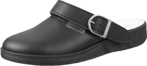 Artikel - 77031 schwarz