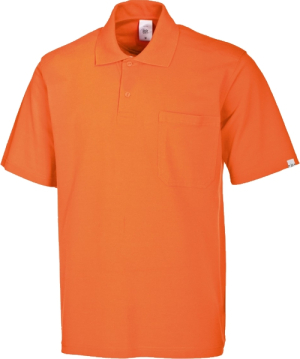Artikel - 1612 181 85 orange