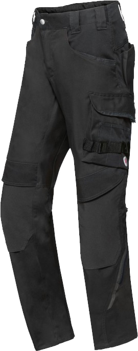 Artikel - 1825 032 0032 schwarz