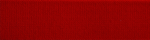 Artikel - 156100 rot
