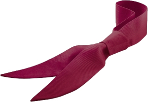 Artikel - 107 20 50 bordeaux