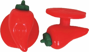 Artikel - 92 80 56 Pepperoni