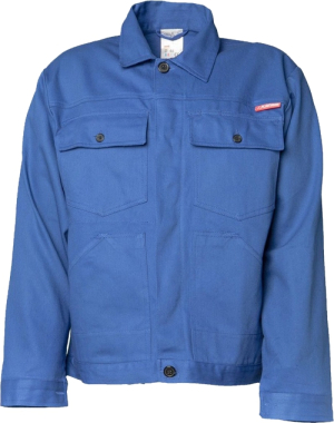 Artikel - 1550 kornblau