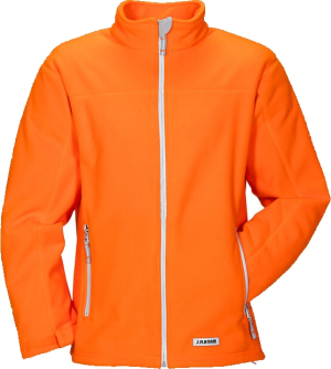 Artikel - 3449 orange