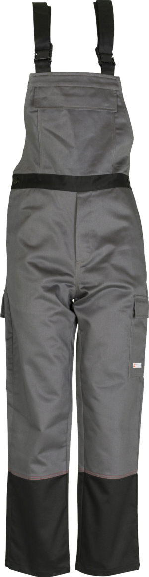 Artikel - 5530 grau/schwarz