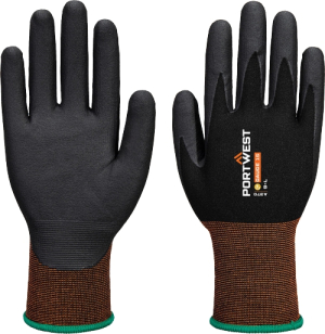 Artikel - A370 schwarz