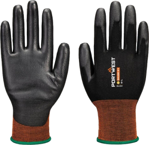 Artikel - A376 schwarz