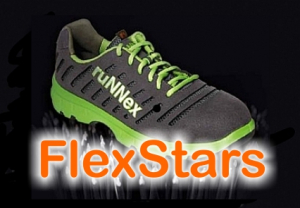 
FLexStars