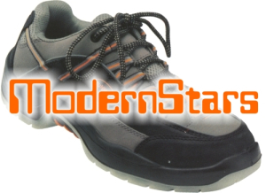 
ModernStars